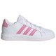 Adidas Grand Court 2.0 K